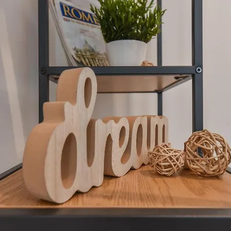 Appartamento Smart & Modern 2-bdr Flat - Top Location In Sofia